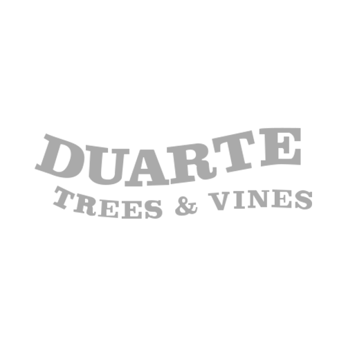 Duarte Nursery logo