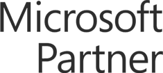 Microsoft logo